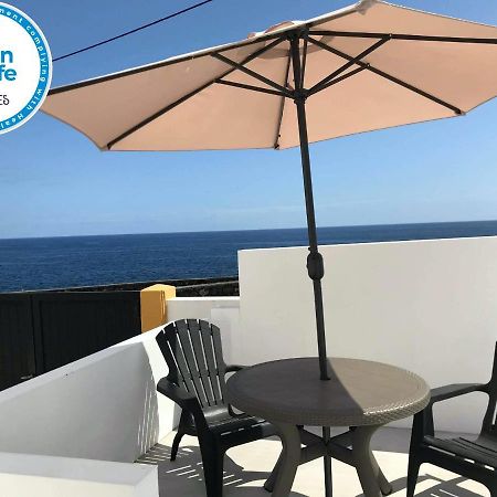 Villa Casa Branca à Angra do Heroísmo Extérieur photo