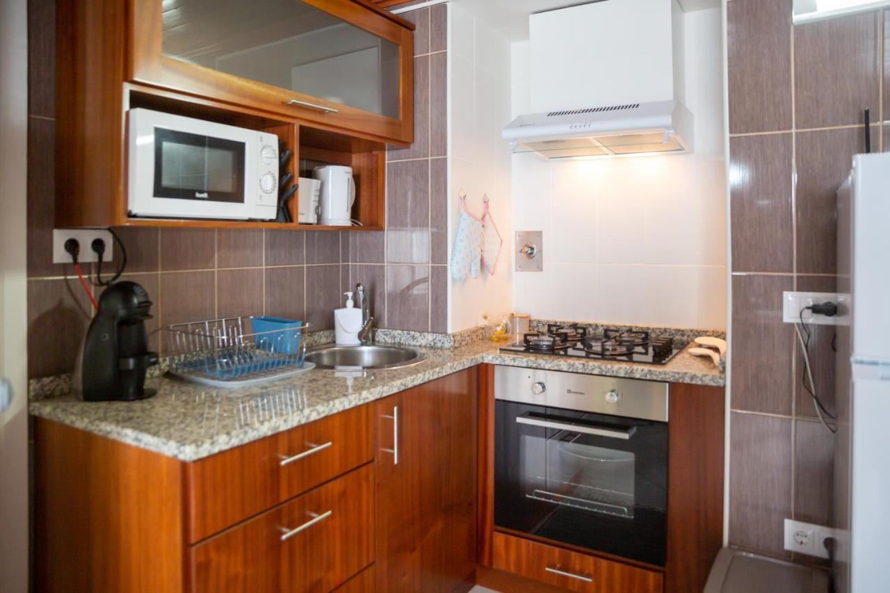 Villa Casa Branca à Angra do Heroísmo Extérieur photo